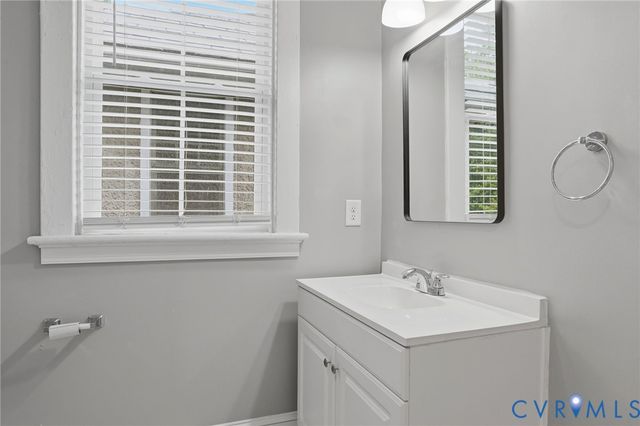 3110 3rd Ave, Richmond, VA 23222