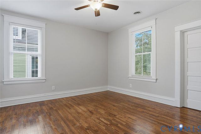 3110 3rd Ave, Richmond, VA 23222