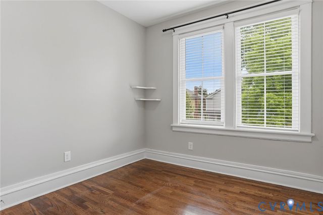 3110 3rd Ave, Richmond, VA 23222