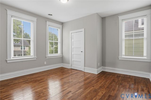 3110 3rd Ave, Richmond, VA 23222