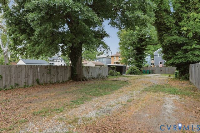 3110 3rd Ave, Richmond, VA 23222