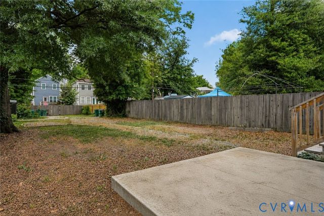 3110 3rd Ave, Richmond, VA 23222
