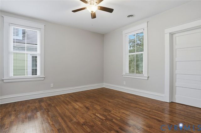 3110 3rd Ave, Richmond, VA 23222