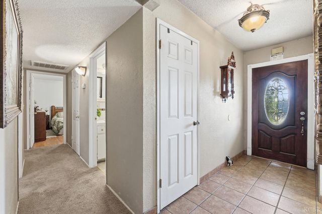 1090 Laurel Lane, Lemoore, CA 93245