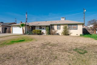1090 Laurel Lane, Lemoore, CA 93245