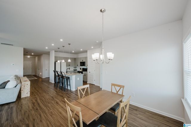 5703 CEDAR CREEK PARK DRIVE, Bessemer, AL 35022