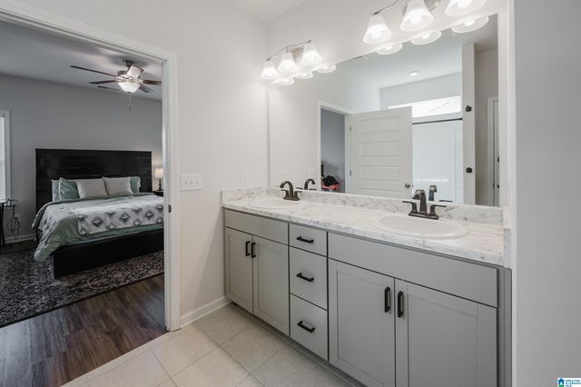 5703 CEDAR CREEK PARK DRIVE, Bessemer, AL 35022