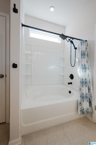 5703 CEDAR CREEK PARK DRIVE, Bessemer, AL 35022