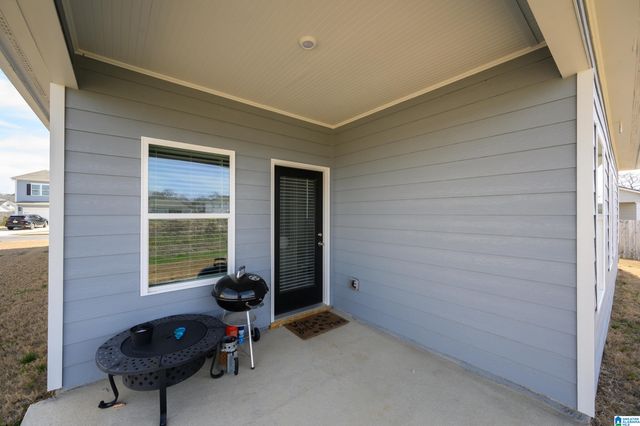 5703 CEDAR CREEK PARK DRIVE, Bessemer, AL 35022