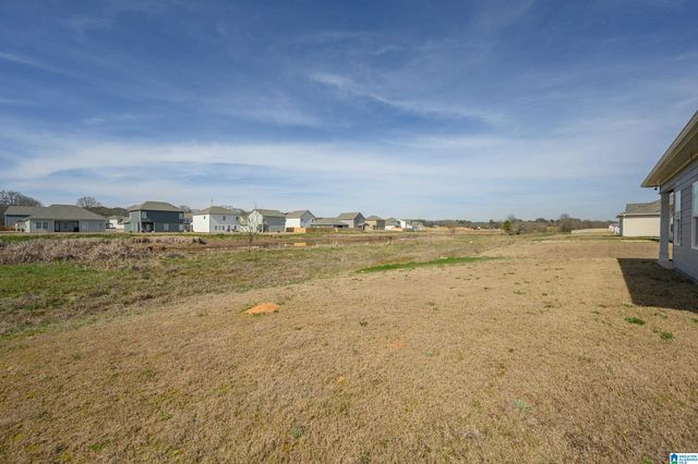 5703 CEDAR CREEK PARK DRIVE, Bessemer, AL 35022