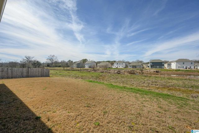 5703 CEDAR CREEK PARK DRIVE, Bessemer, AL 35022