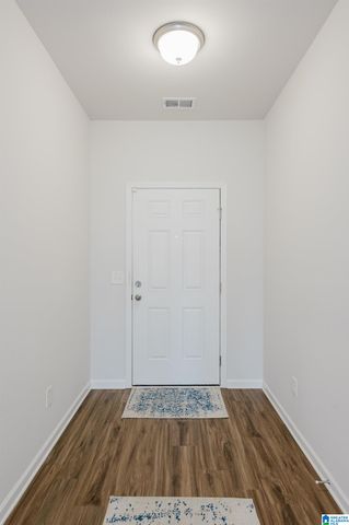 5703 CEDAR CREEK PARK DRIVE, Bessemer, AL 35022