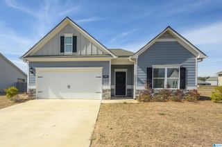 5703 CEDAR CREEK PARK DRIVE, Bessemer, AL 35022