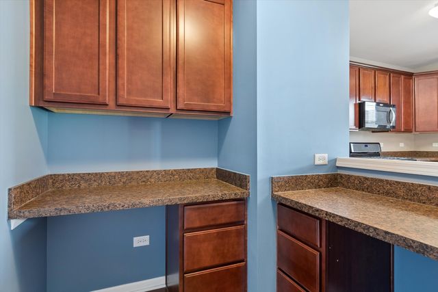 1452 Ruby Drive, Yorkville, IL 60560