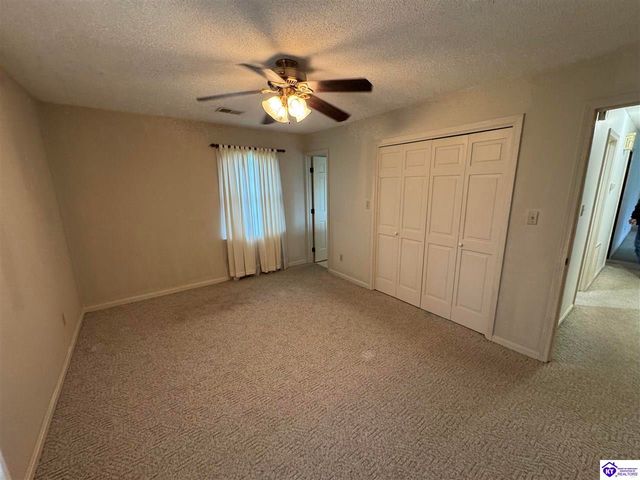 2469 Bethlehem Academy Road, Cecilia, KY 42724