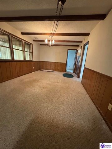 2469 Bethlehem Academy Road, Cecilia, KY 42724