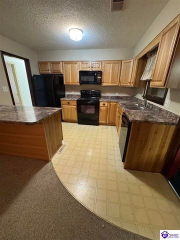 2469 Bethlehem Academy Road, Cecilia, KY 42724