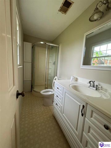 2469 Bethlehem Academy Road, Cecilia, KY 42724