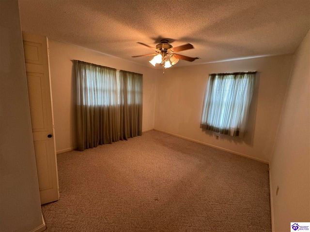 2469 Bethlehem Academy Road, Cecilia, KY 42724