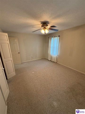 2469 Bethlehem Academy Road, Cecilia, KY 42724