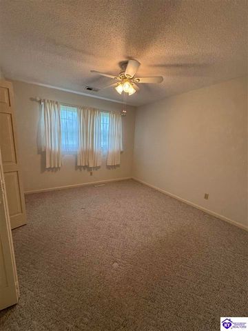 2469 Bethlehem Academy Road, Cecilia, KY 42724