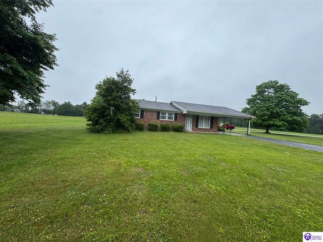 2469 Bethlehem Academy Road, Cecilia, KY 42724