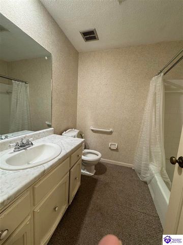 2469 Bethlehem Academy Road, Cecilia, KY 42724