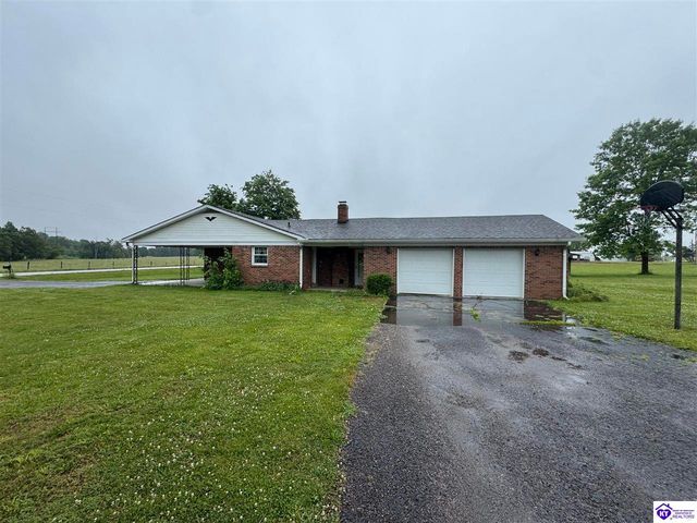 2469 Bethlehem Academy Road, Cecilia, KY 42724