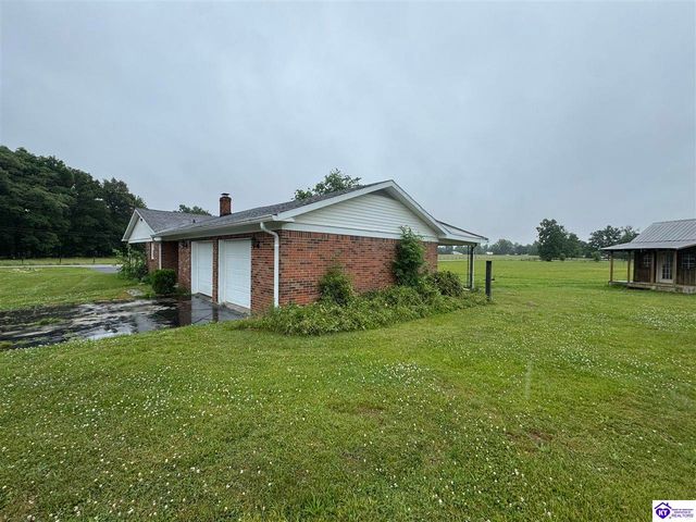 2469 Bethlehem Academy Road, Cecilia, KY 42724