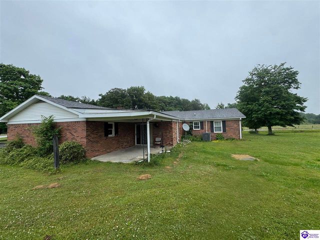 2469 Bethlehem Academy Road, Cecilia, KY 42724