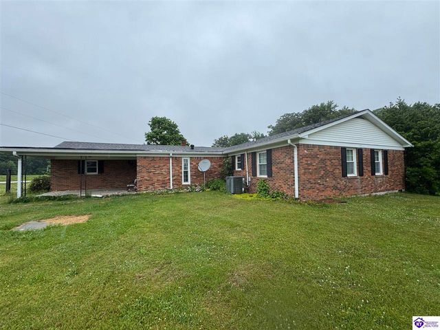 2469 Bethlehem Academy Road, Cecilia, KY 42724