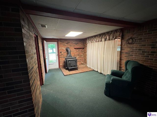 2469 Bethlehem Academy Road, Cecilia, KY 42724