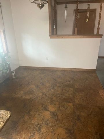 915 W Hwy 84 Highway W, Mullin, TX 76864