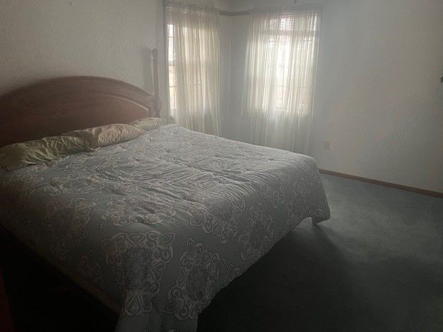 915 W Hwy 84 Highway W, Mullin, TX 76864