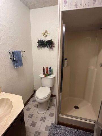 915 W Hwy 84 Highway W, Mullin, TX 76864