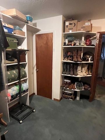 915 W Hwy 84 Highway W, Mullin, TX 76864