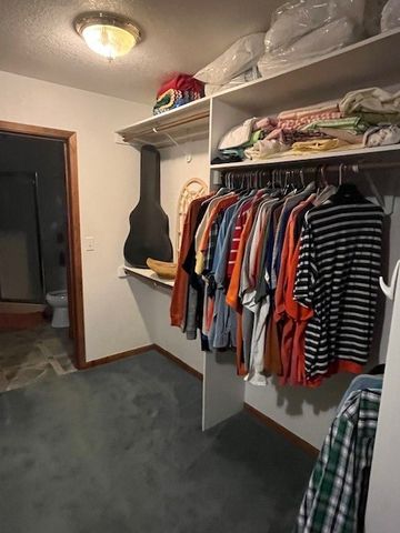 915 W Hwy 84 Highway W, Mullin, TX 76864