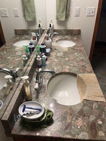 915 W Hwy 84 Highway W, Mullin, TX 76864