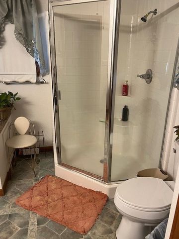 915 W Hwy 84 Highway W, Mullin, TX 76864