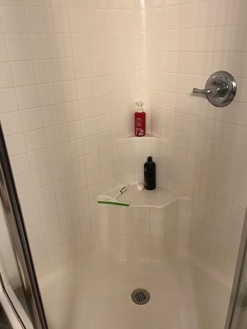 915 W Hwy 84 Highway W, Mullin, TX 76864