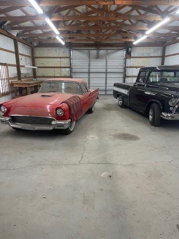 915 W Hwy 84 Highway W, Mullin, TX 76864