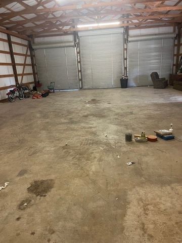 915 W Hwy 84 Highway W, Mullin, TX 76864