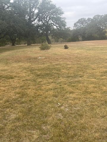 915 W Hwy 84 Highway W, Mullin, TX 76864