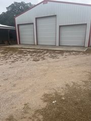 915 W Hwy 84 Highway W, Mullin, TX 76864