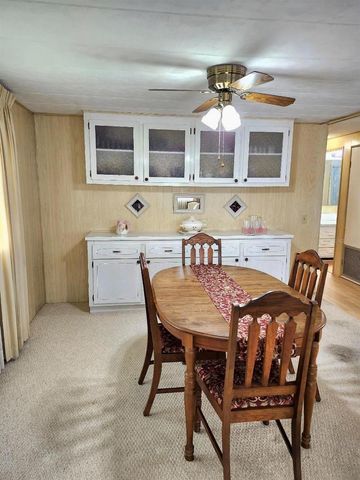 6512 TEXAS STREET, Bradenton, FL 34207
