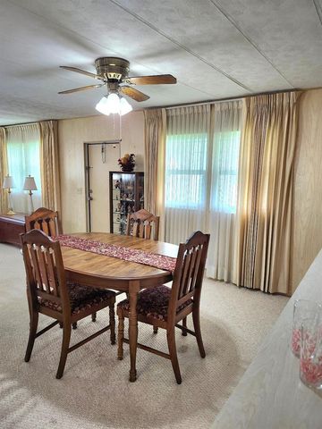 6512 TEXAS STREET, Bradenton, FL 34207