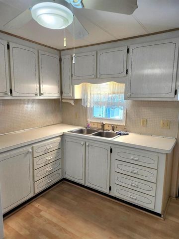 6512 TEXAS STREET, Bradenton, FL 34207
