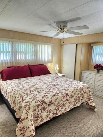 6512 TEXAS STREET, Bradenton, FL 34207