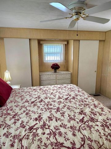 6512 TEXAS STREET, Bradenton, FL 34207