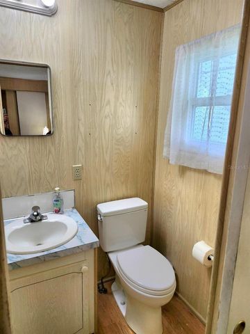 6512 TEXAS STREET, Bradenton, FL 34207